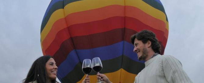 Feliz Día del Malbec