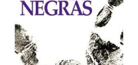 Manos Negras Malbec 2007