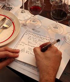 Resultados del Desafío Federal 2011