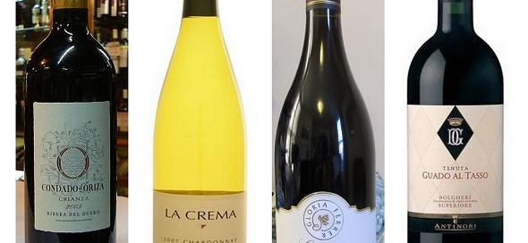 Un tiempo para el disfrute