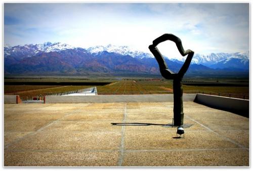 Lindaflor Chardonnay 2008