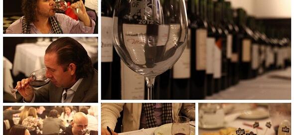 Desafío Federal 2012: ¡Más Federal que Nunca!