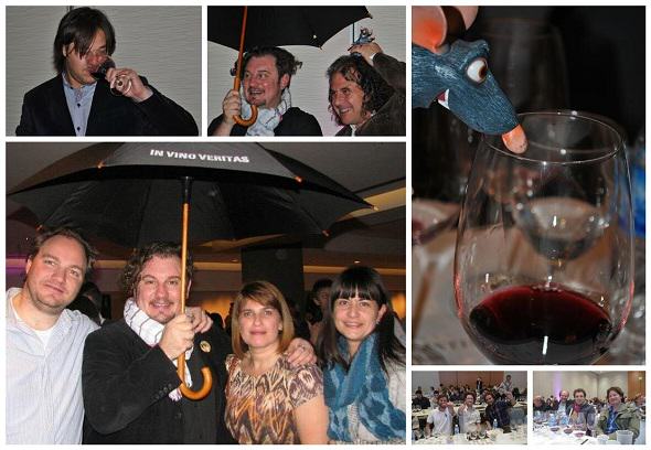 Argentina Premium Tasting 2012 3 MendoAout1 (Medium)