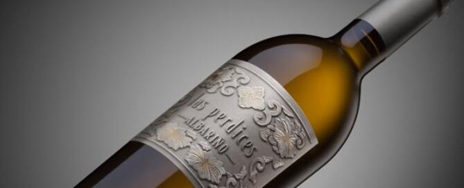 Recién Descorchados de Septiembre de 2012: Los Pasos Malbec-Cabernet 2010 - Alma 4 Viognier 2010 Sin degollar - Las Perdices Albariño 2011 - Saint Felicien Sauvignon Blanc 2012 - Domaine Bousquet Grande Reserve Malbec 2010