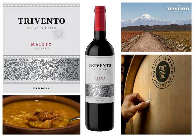 Recién Descorchados Julio de 2015 Recién Descorchados Julio de 2015