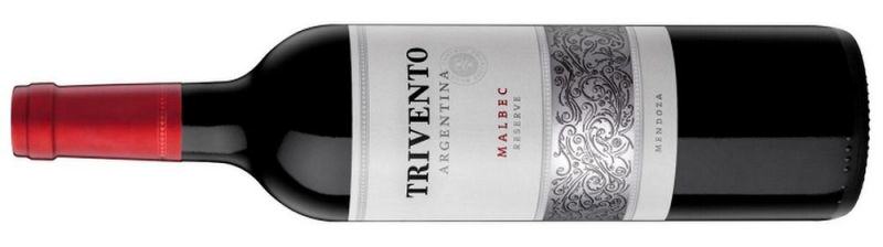 El Desafío Federal 2017