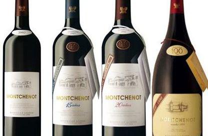 Es por todo esto que cuando recibí la invitación de Eduardo López a una Gran Cata Vertical de Montchenot, no dudé un segundo en confirmar..