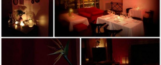 Paladar Buenos Aires