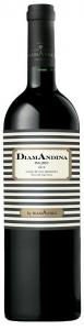 Diamandina Malbec 2010
