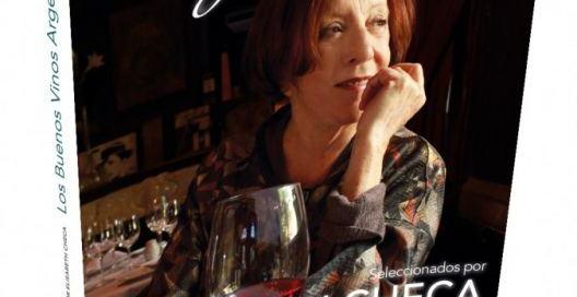 Los Buenos Vinos Argentinos