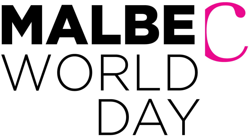 Malbec World Day