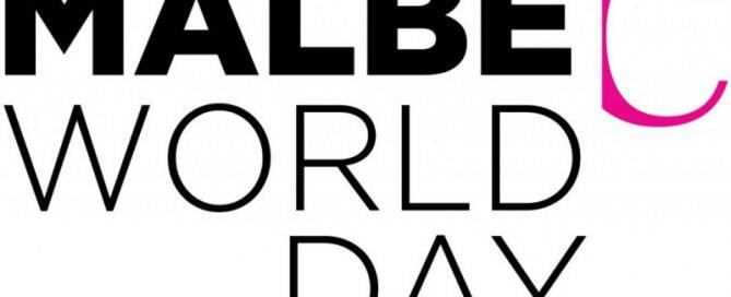 Malbec World Day