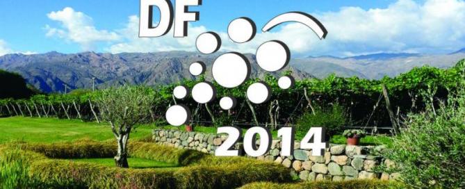 Desafío Federal 2014 Cabernet - Resultados