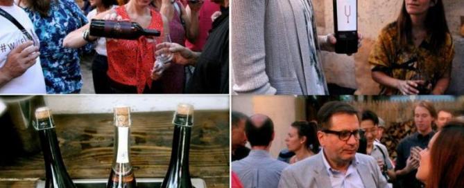 Argentina Beyond 2014