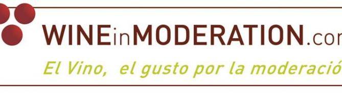 Wine in Moderation