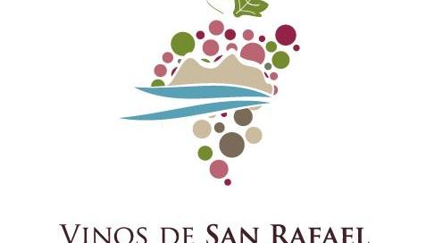 Vinos de San Rafael