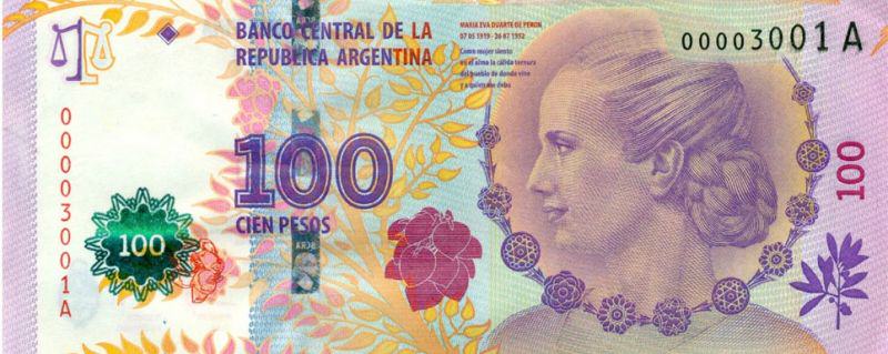 Mis 7 vinos por menos de 100 pesos