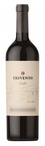 Trivento Eolo Malbec 2011