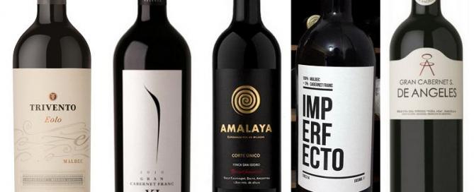 Mis 10 Vinos del 2014 5 Mis 10 Vinos del 2014