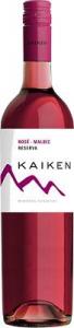 Kaiken Rosé de Malbec