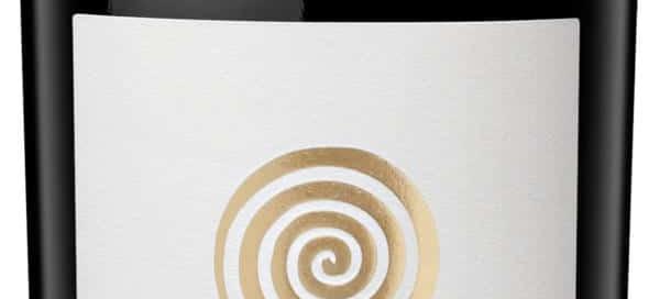 Amalaya Gran Corte 2013