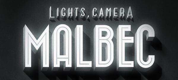 Día Mundial del Malbec