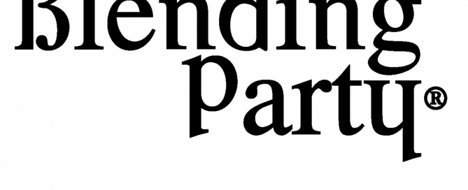 Blending Party