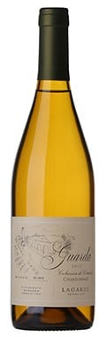 Lagarde Guarda Chardonnay 2013