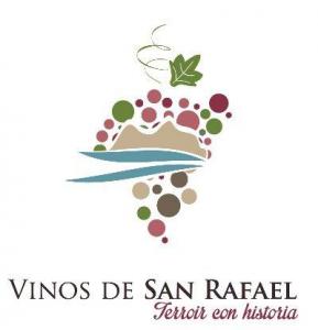 Vinos de San Rafael