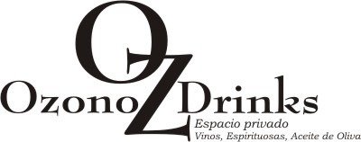 Ozono Drinks - El Vino en Vinotecas