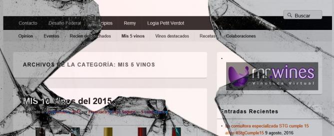 Barajar y dar de nuevo