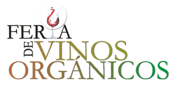 Feria de Vinos Orgánicos