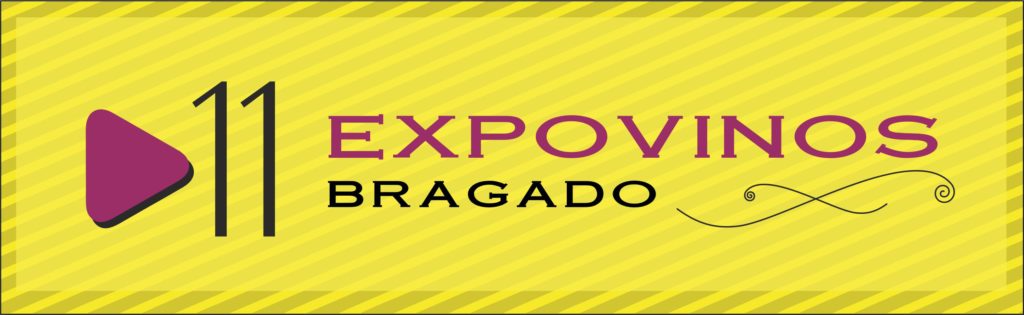 Expovinos Bragado