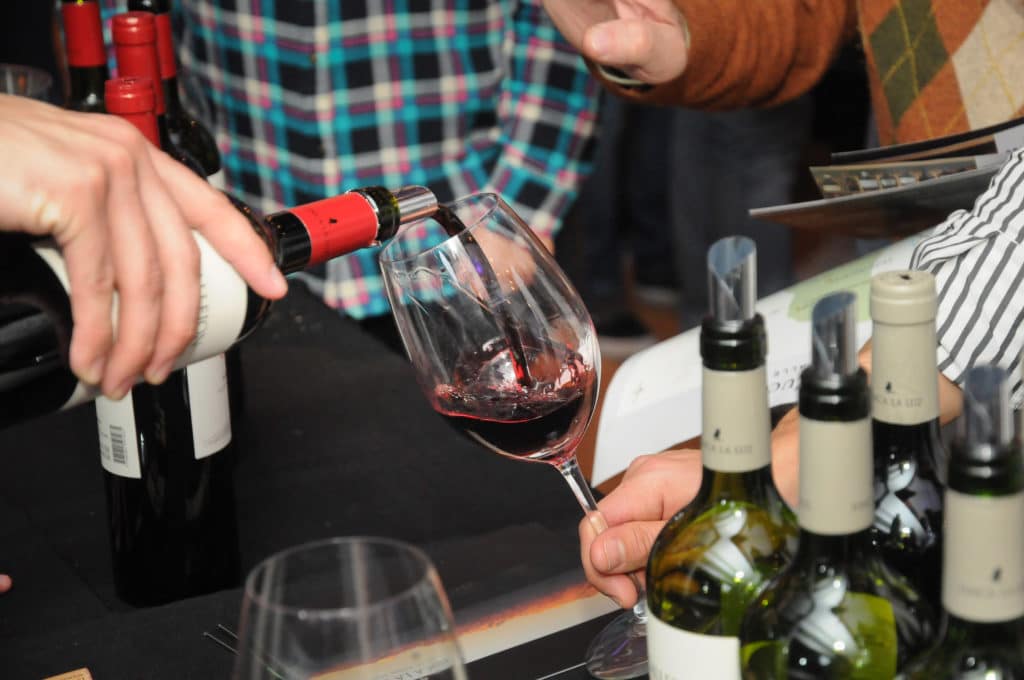 Llega la 1° edición de Alta Gama Buenos Aires Llega la 1° edición de Alta Gama Buenos Aires