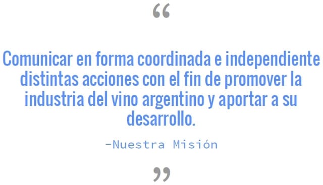 Orgulloso de ser #AWB