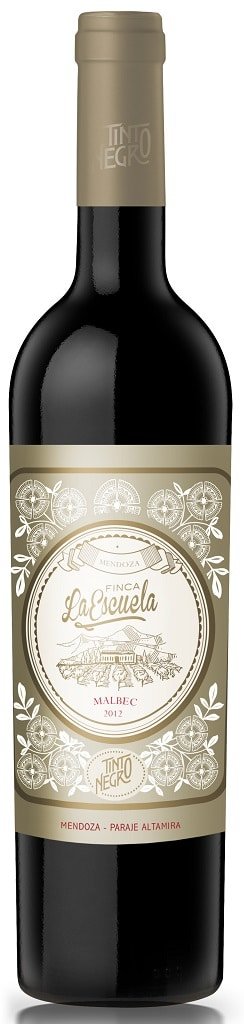 finca-la-escuela-2012