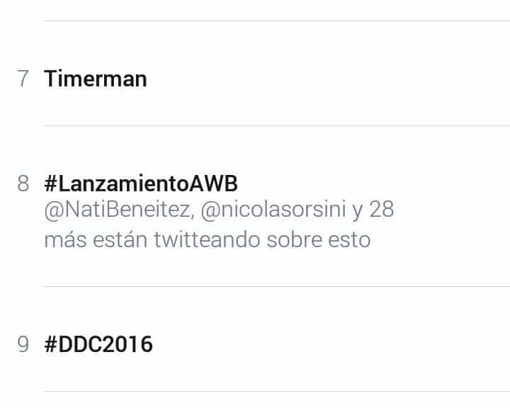 lanzamientoawb