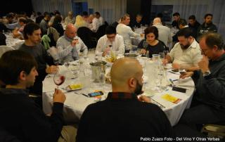 Desafío Federal 2017