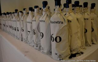 Desafío Federal 2017