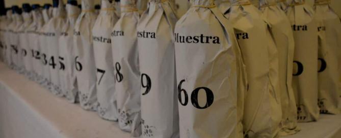 Desafío Federal 2017