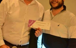 Desafío Federal 2017