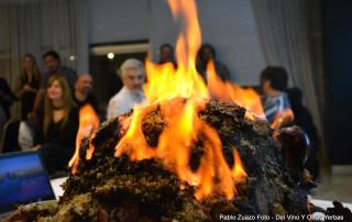 Desafío Federal 2017