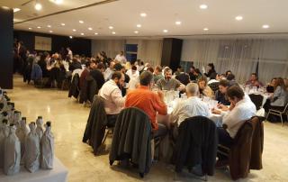 Desafío Federal 2017