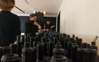 Desafío Federal 2017