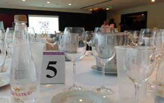 Desafío Federal 2017