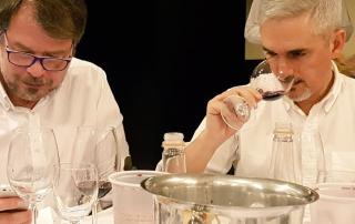 Desafío Federal 2017