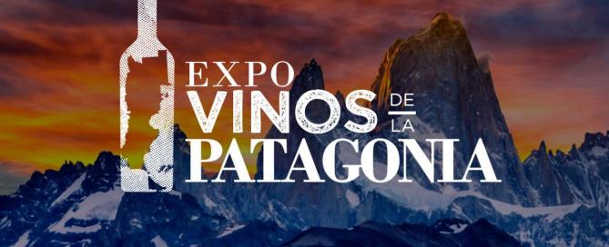 Expo Vinos de la Patagonia