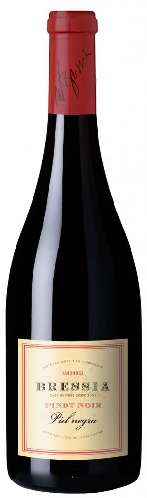 Mis 6 Vinos Pinot Noir - #QueseCepa más de Pinot Noir