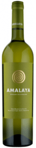 Amalaya Blanco de Corte