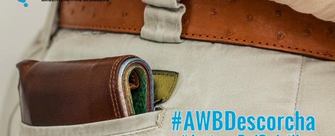 5 Vinos Amigos del Bolsillo para el Día del Amigo #AmigosdelBolsillo 4 Vinos Amigos del Bolsillo